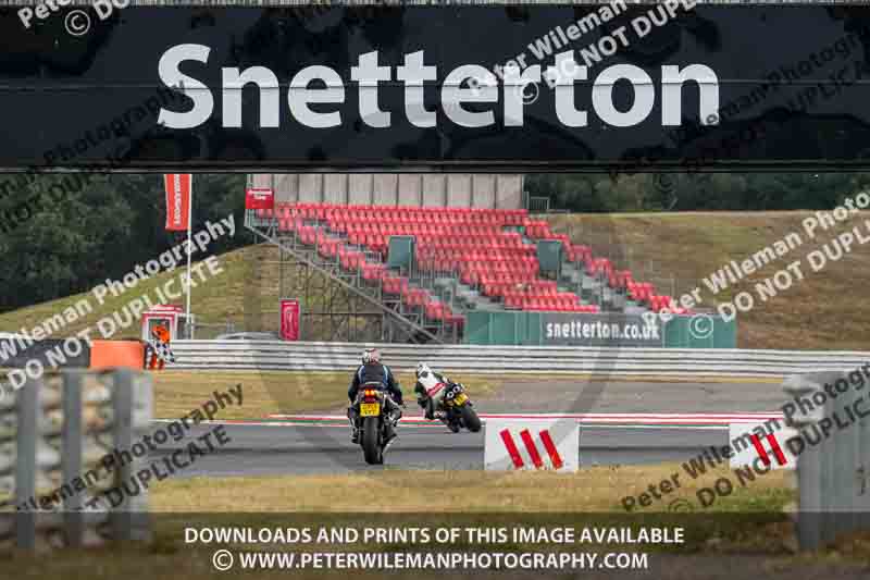 enduro digital images;event digital images;eventdigitalimages;no limits trackdays;peter wileman photography;racing digital images;snetterton;snetterton no limits trackday;snetterton photographs;snetterton trackday photographs;trackday digital images;trackday photos